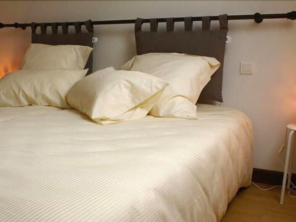 hotel image 23