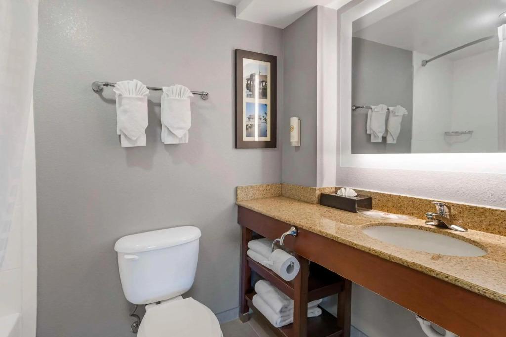 hotel image 22