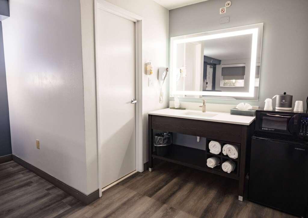 hotel image 23