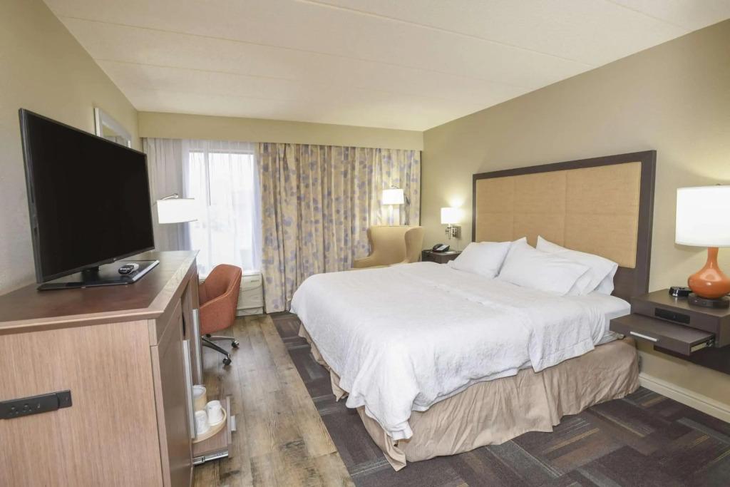 hotel image 21
