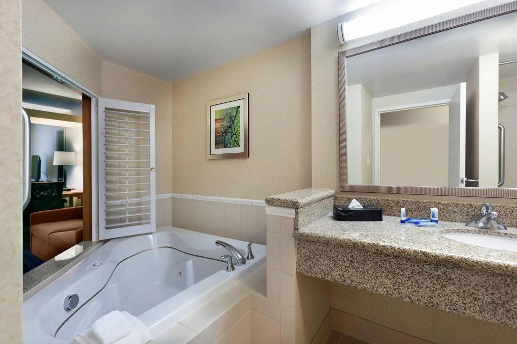 hotel image 7