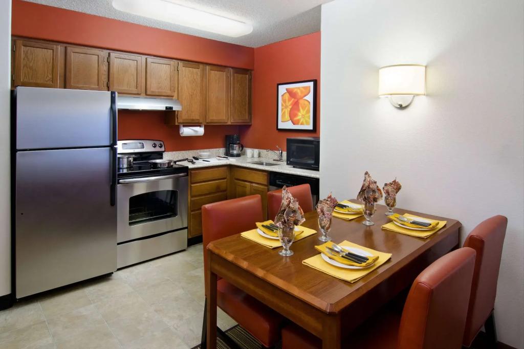 hotel image 31