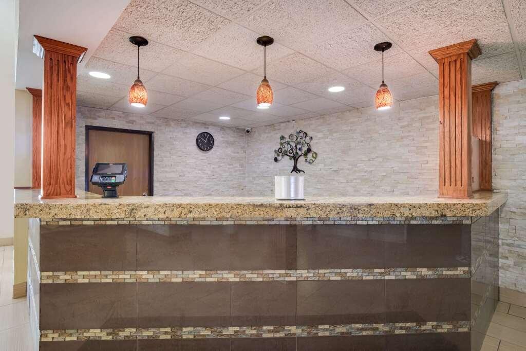 hotel image 15