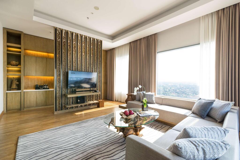 hotel image 25
