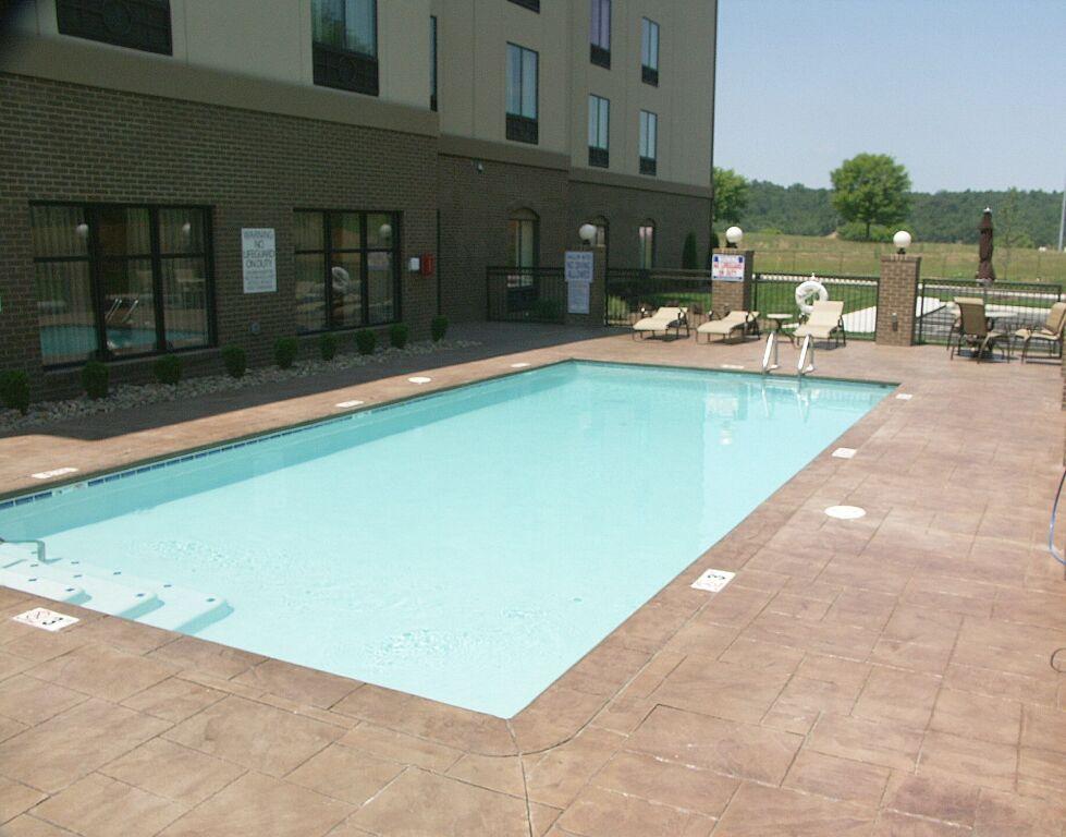 hotel image 19