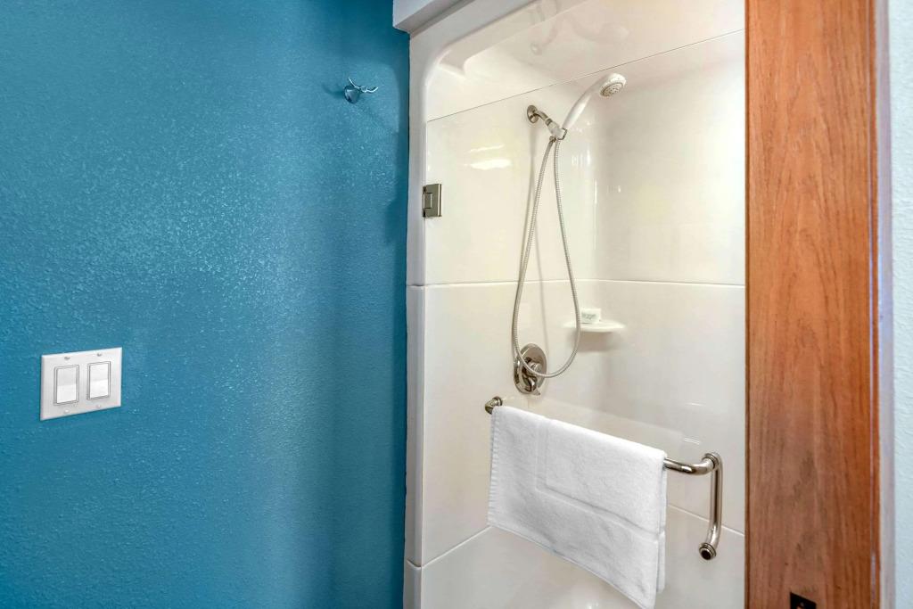 hotel image 28
