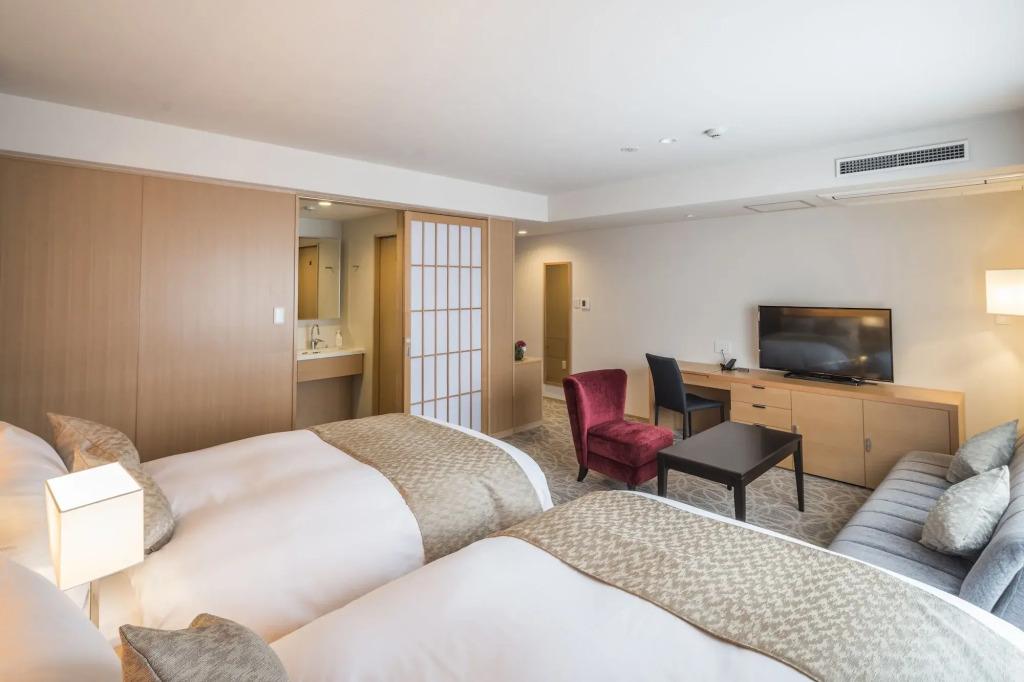 hotel image 9