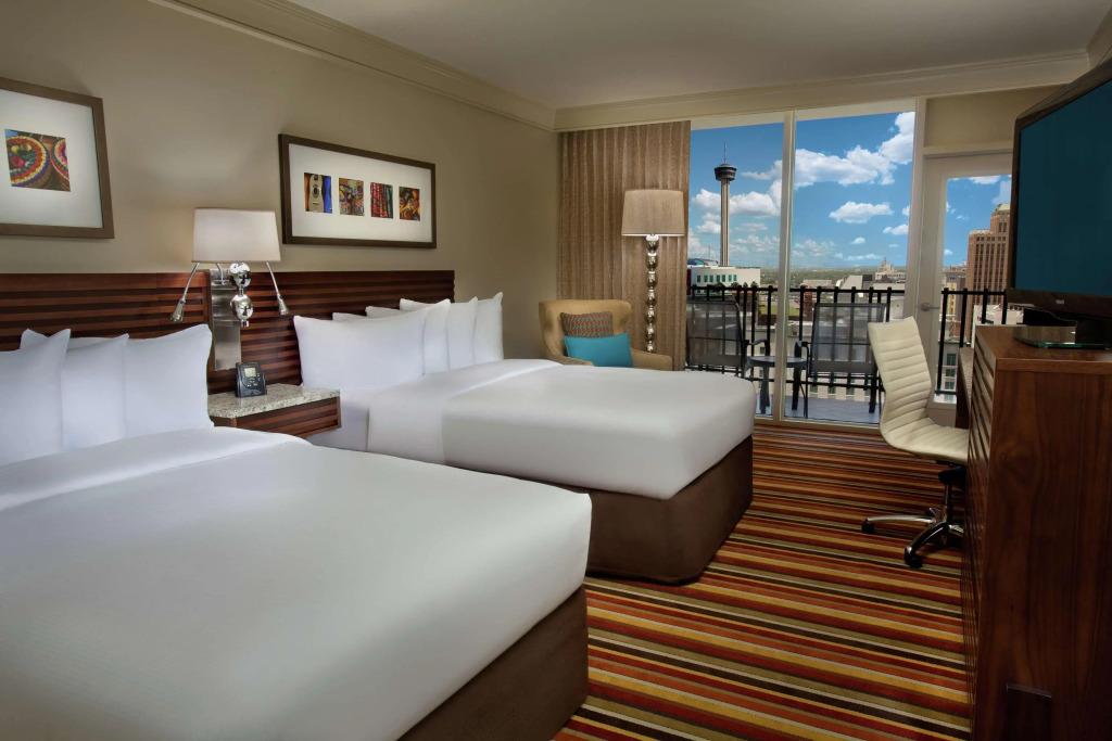 hotel image 35