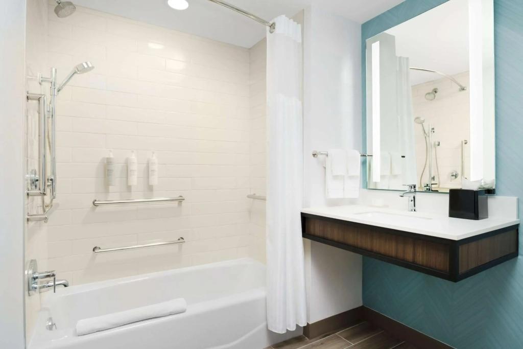 hotel image 20