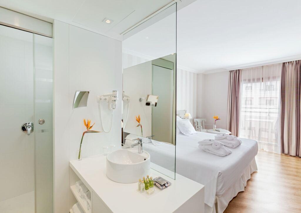 hotel image 31