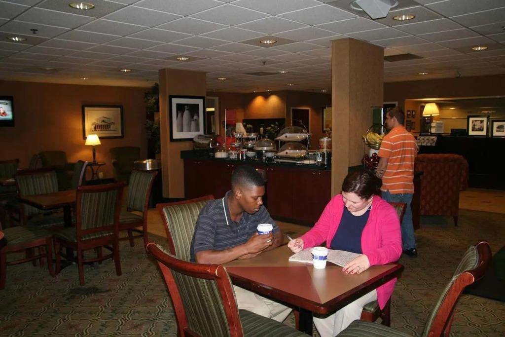 hotel image 26