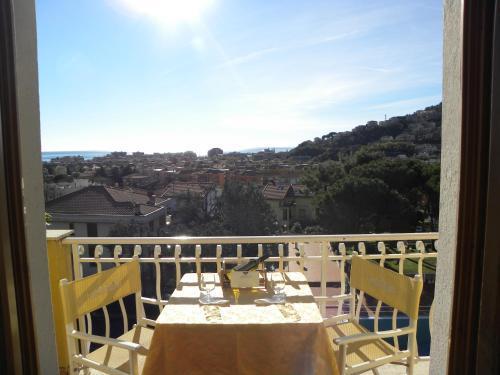 hotel image 39