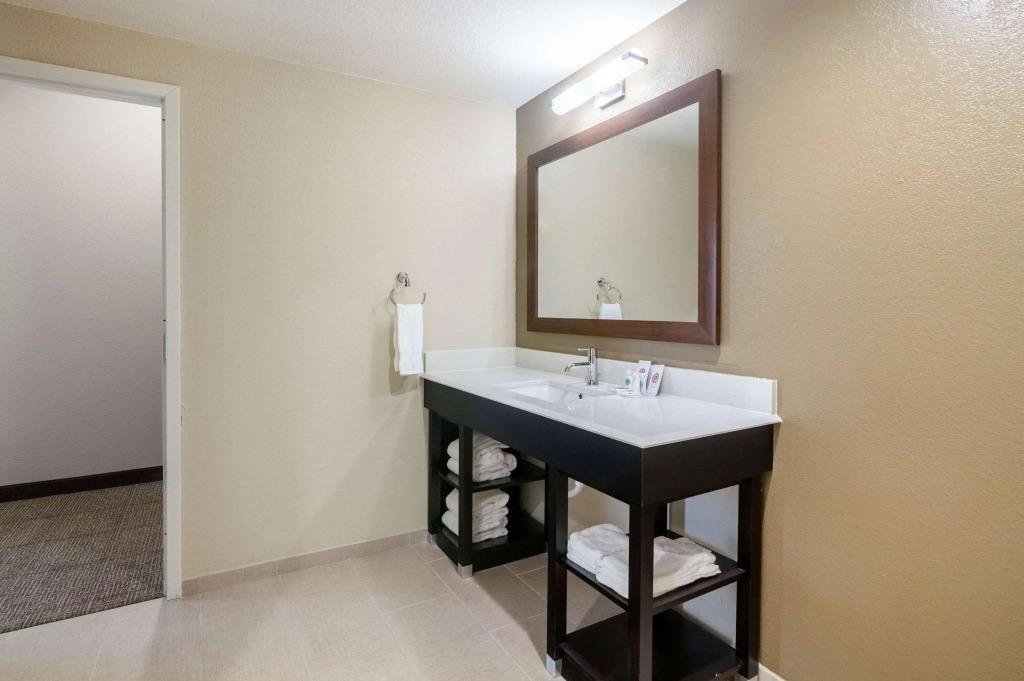 hotel image 18