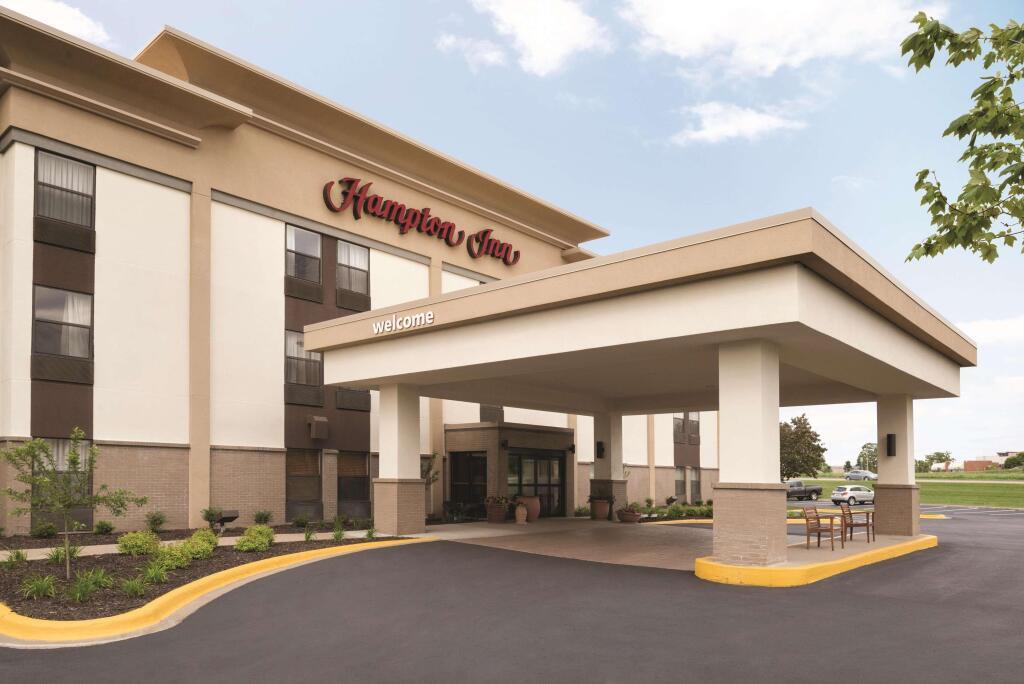 hotel image 21