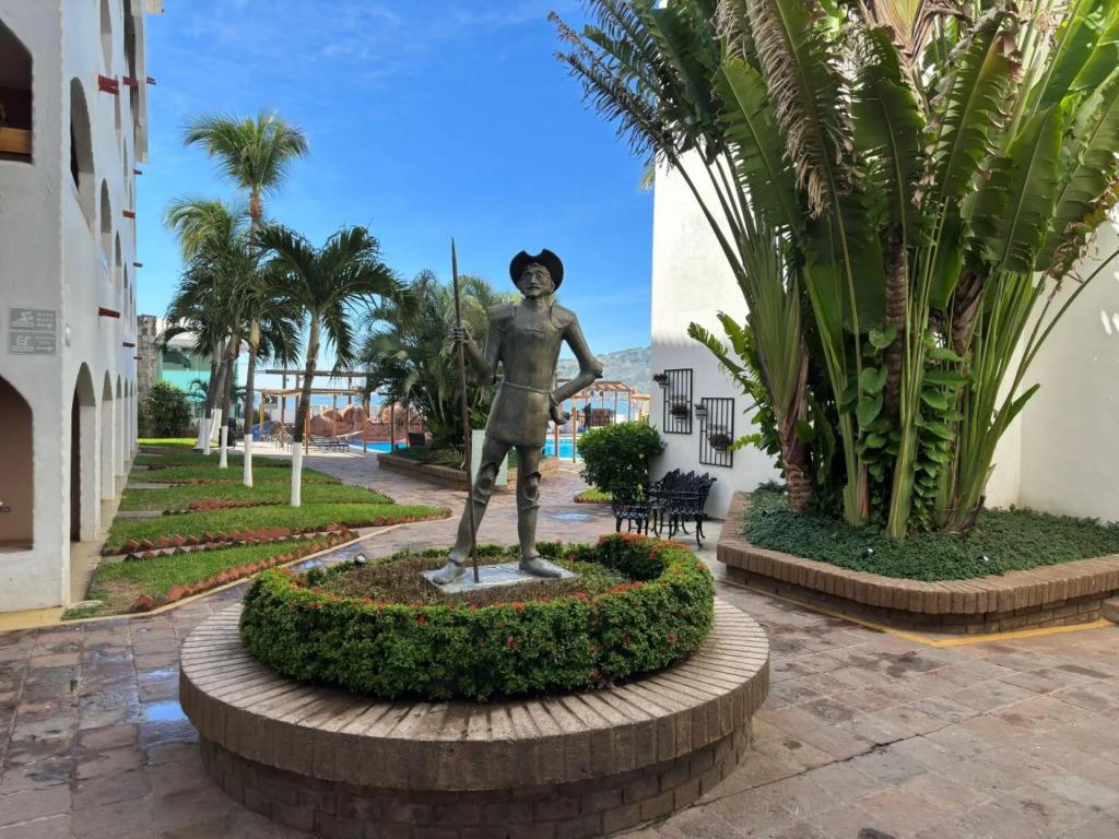 hotel image 41