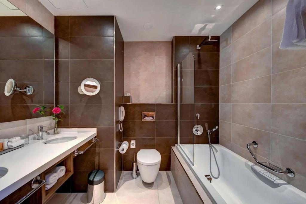 hotel image 19