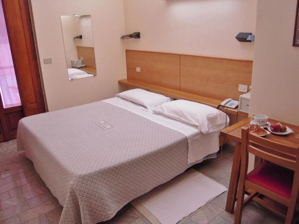 hotel image 24