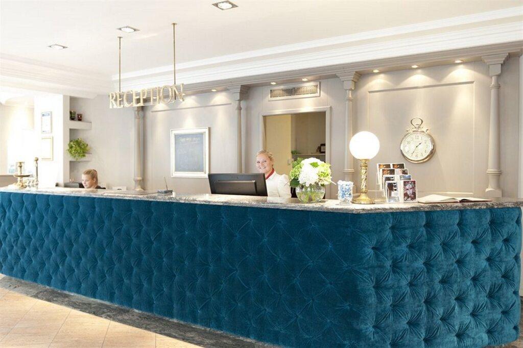 hotel image 15