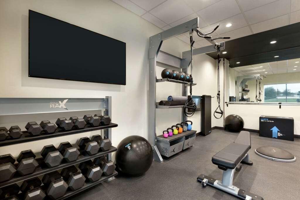 hotel image 22