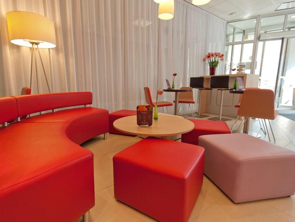 hotel image 28