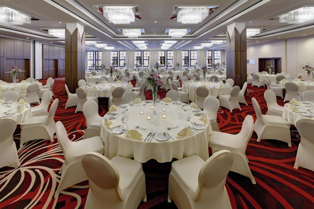 hotel image 22