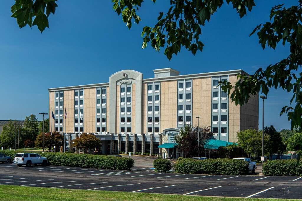 hotel image 22