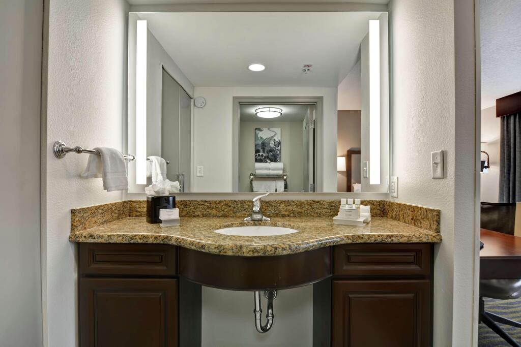 hotel image 26