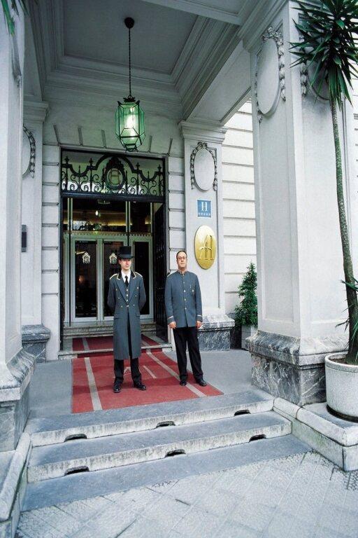 hotel image 33