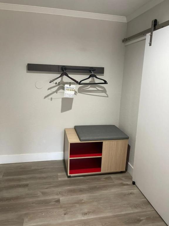 hotel image 24