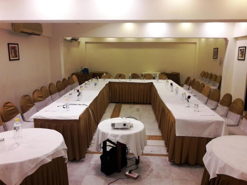 hotel image 19