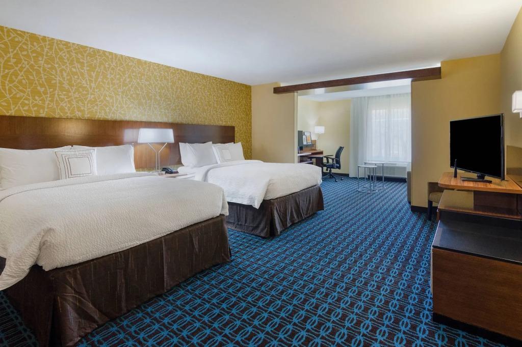 hotel image 8