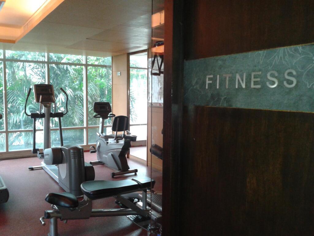 hotel image 22
