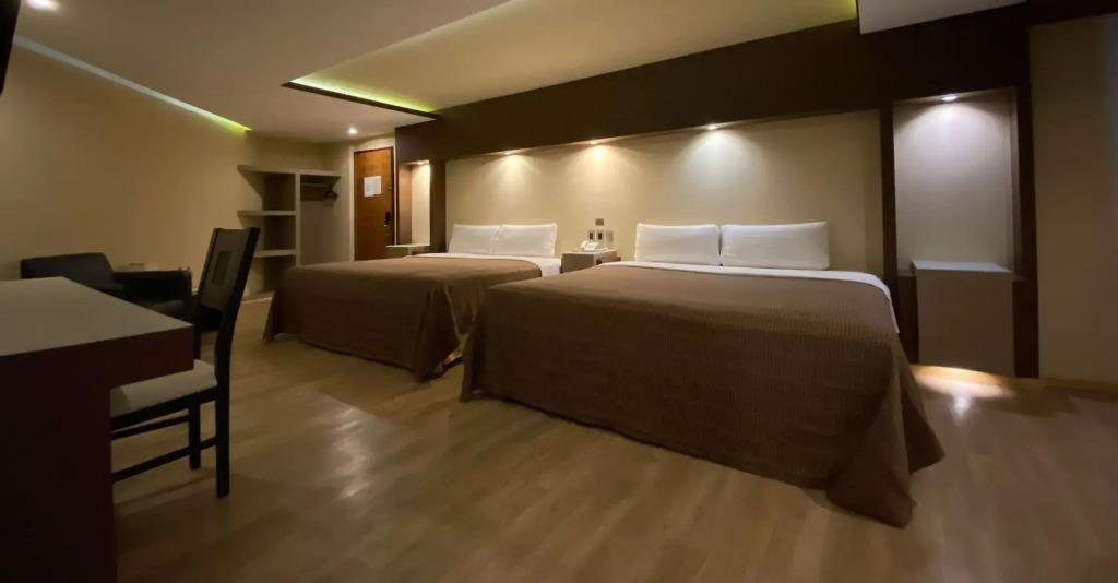 hotel image 48