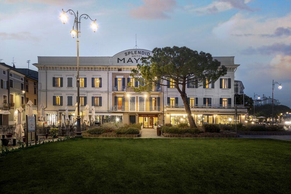 hotel image 39