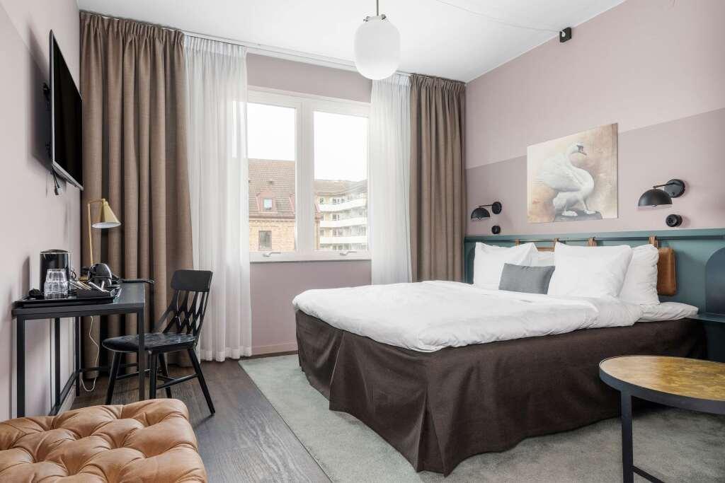 hotel image 8
