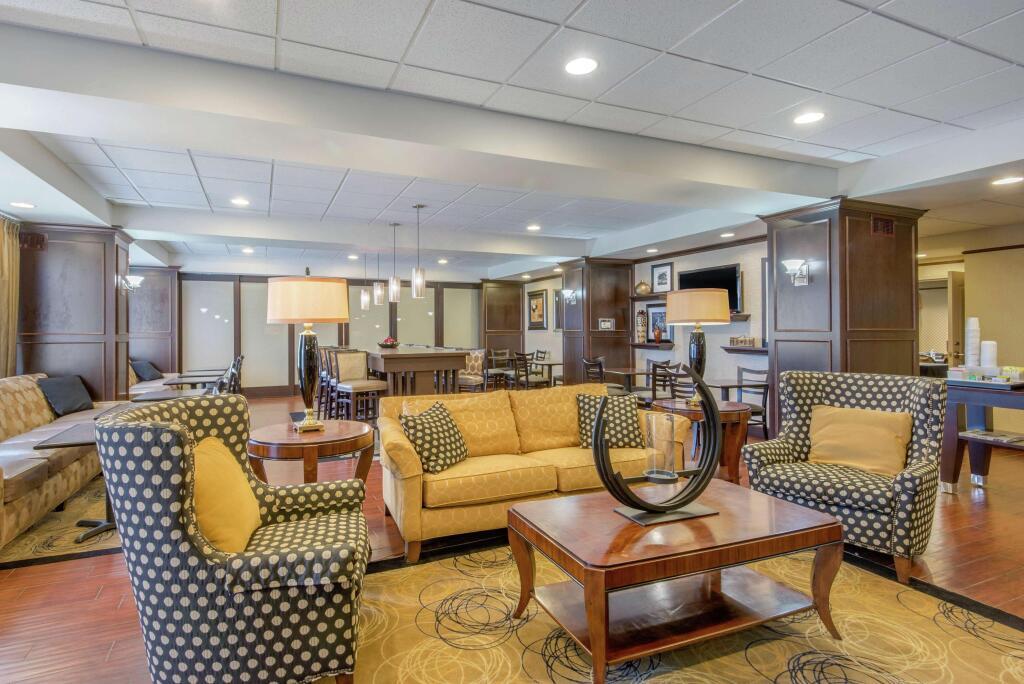 hotel image 49