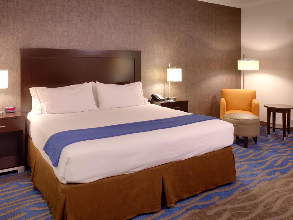 hotel image 18