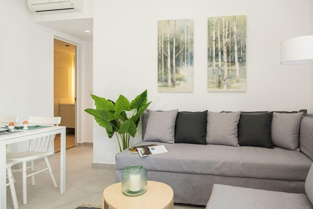 hotel image 23