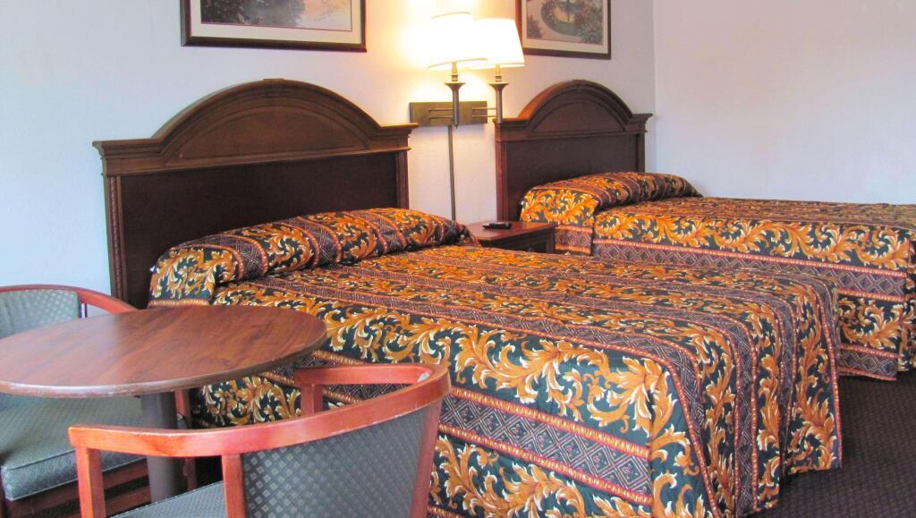hotel image 8
