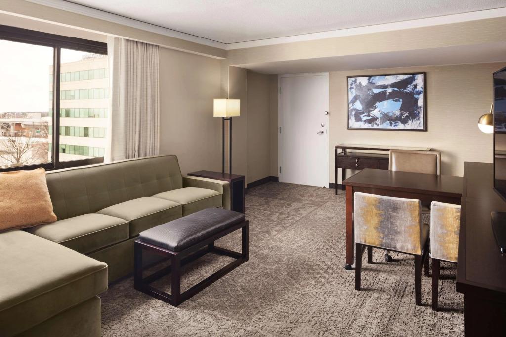 hotel image 17