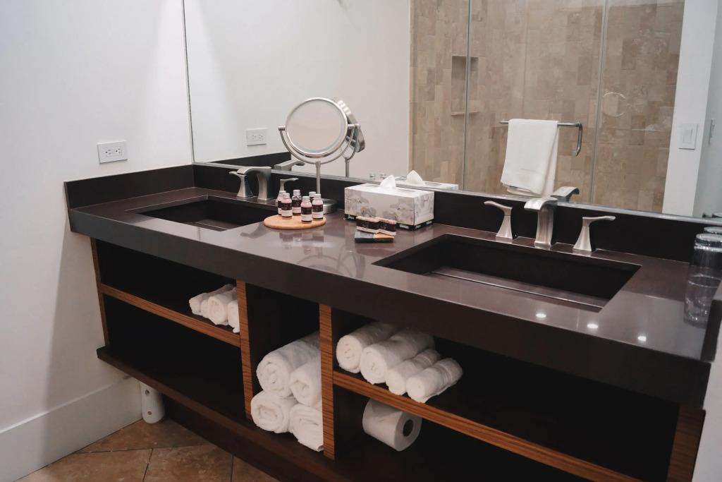 hotel image 34