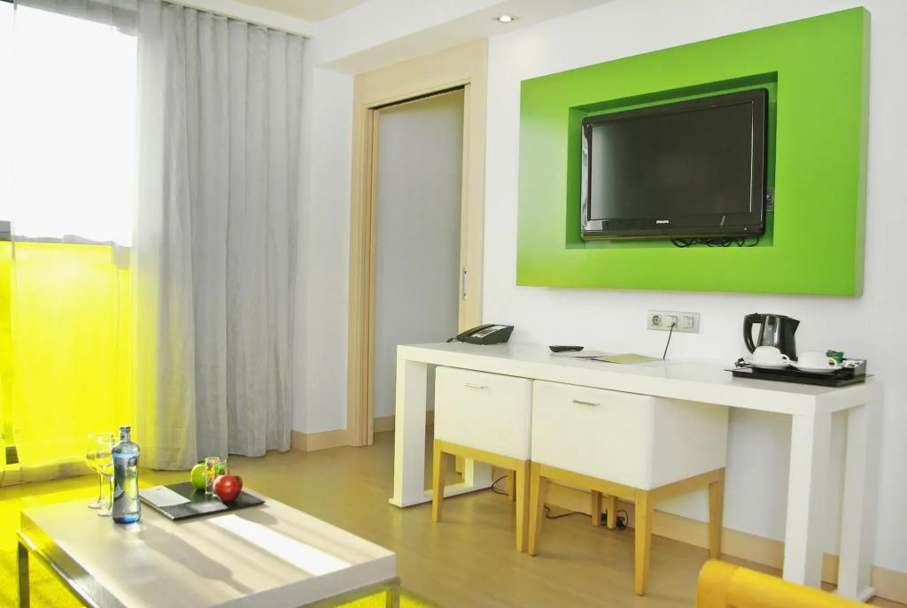 hotel image 26