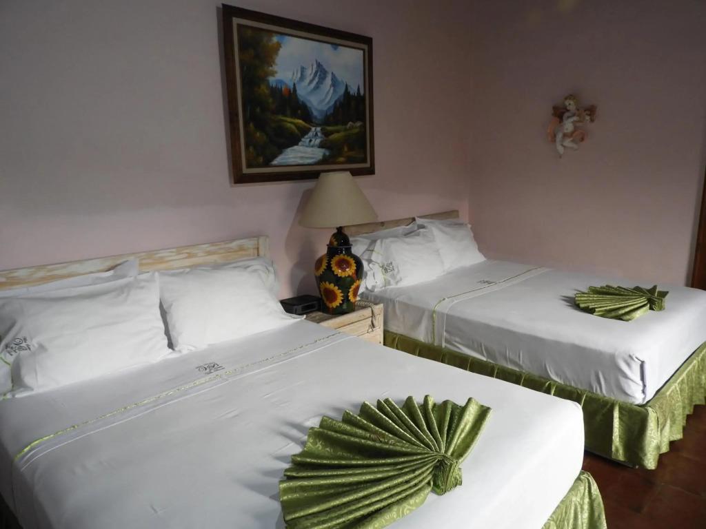 hotel image 10