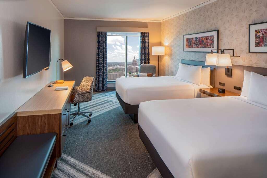 hotel image 17