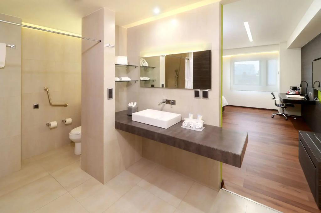 hotel image 28