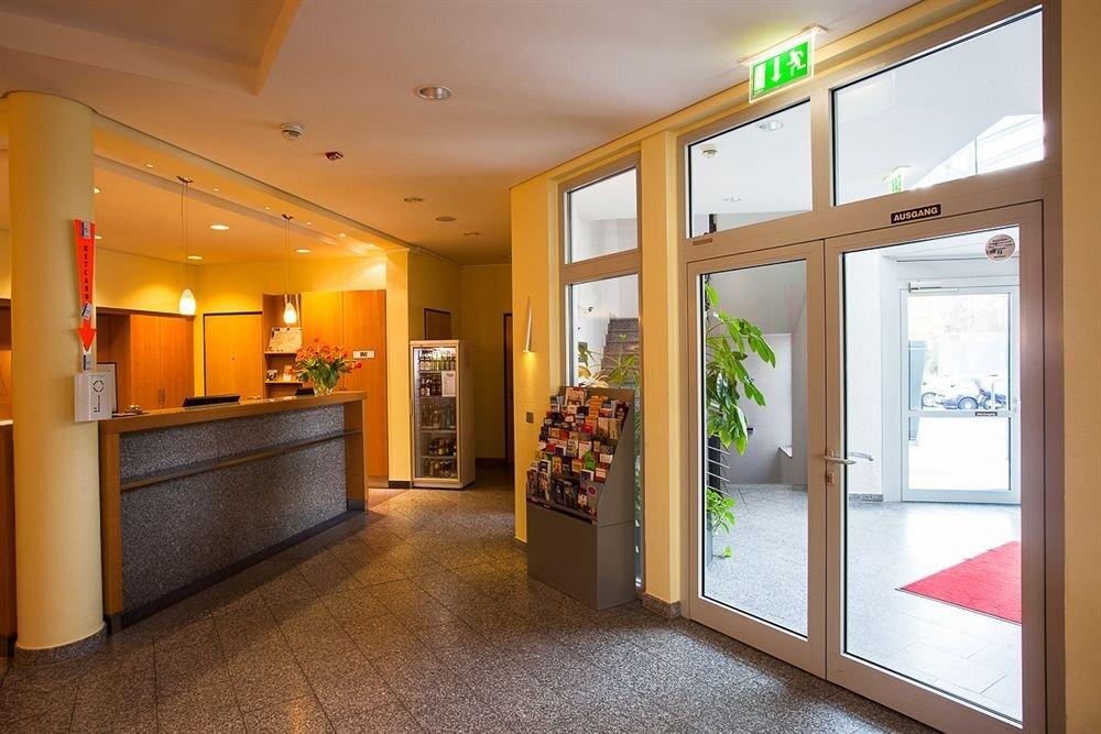 hotel image 23