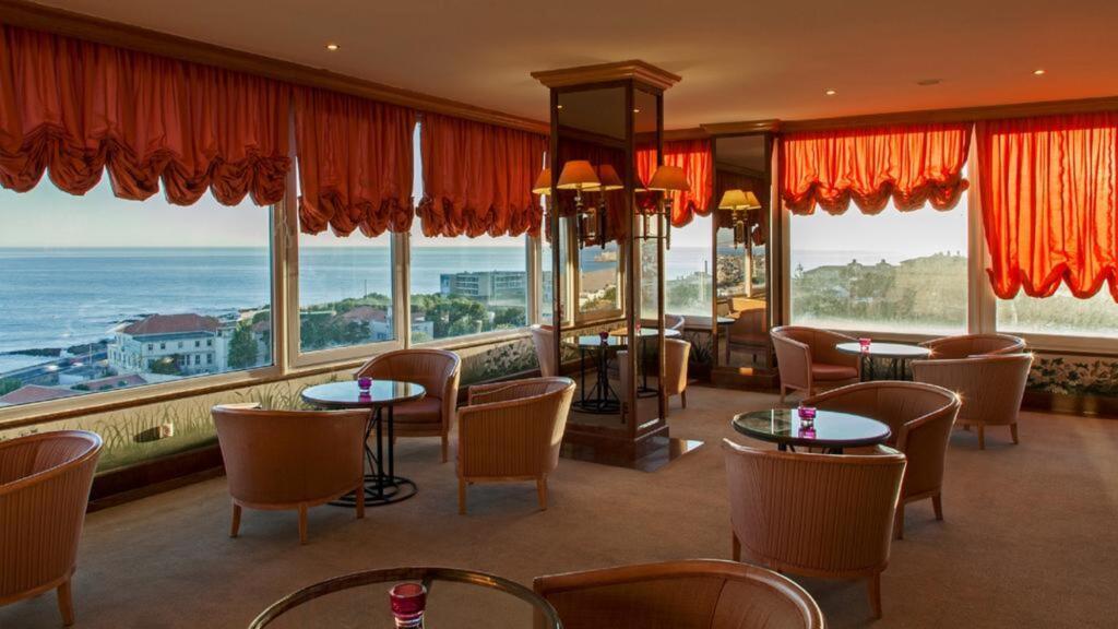 hotel image 28