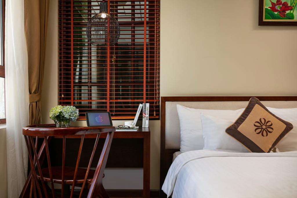 hotel image 26