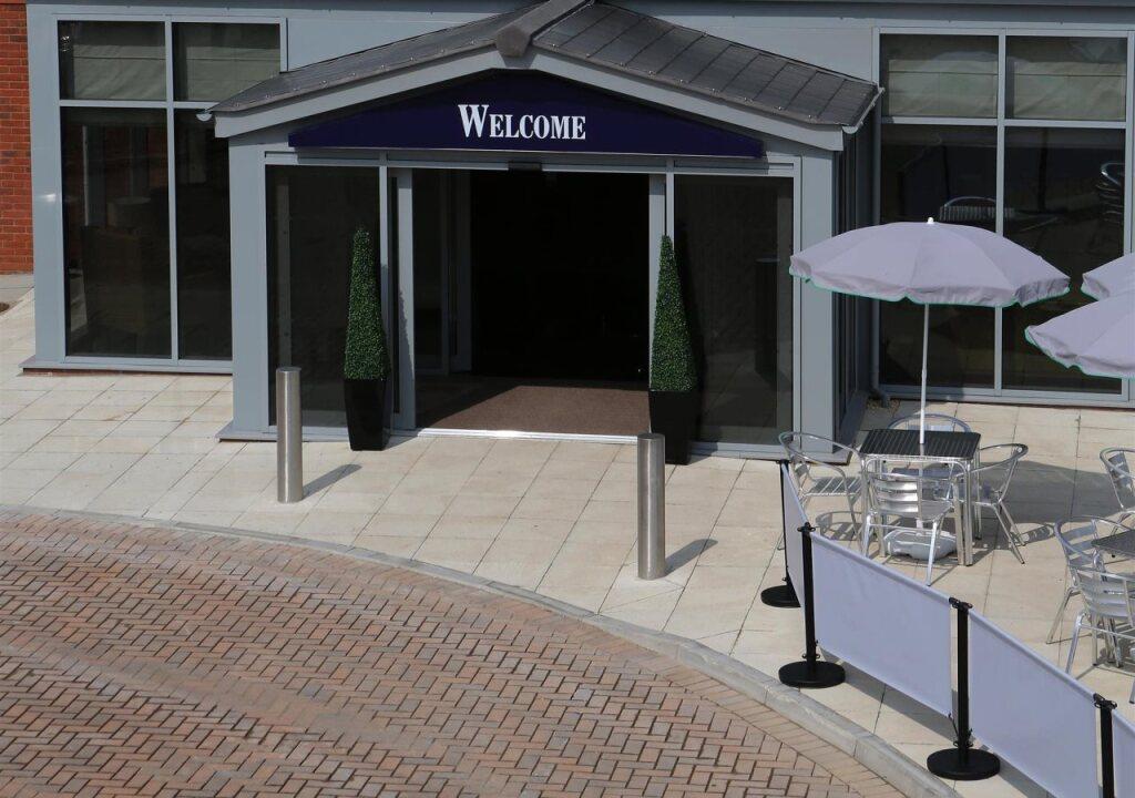 hotel image 7