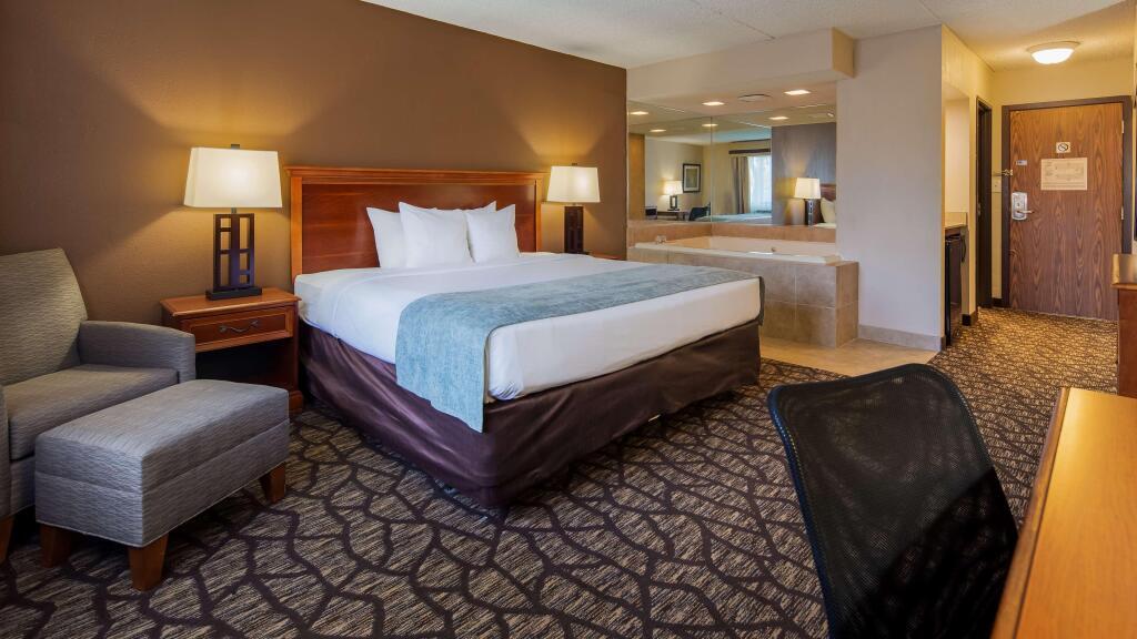 hotel image 9